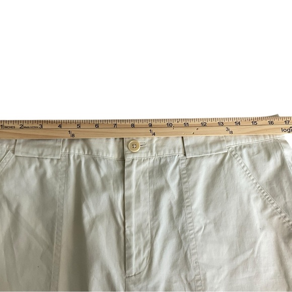 Ralph Lauren Tan Chinos - Picture 7 of 10